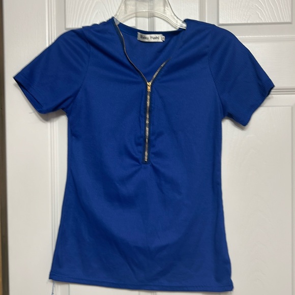 Top 💥 - Picture 1 of 7